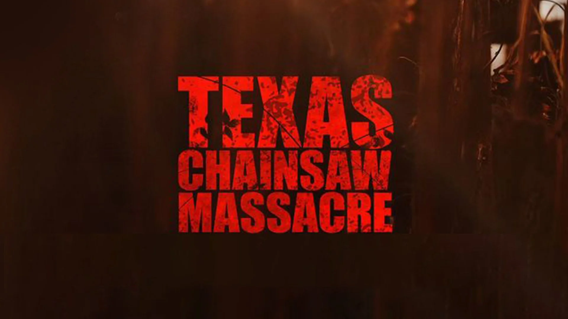 Texas Chainsaw Massacre preview