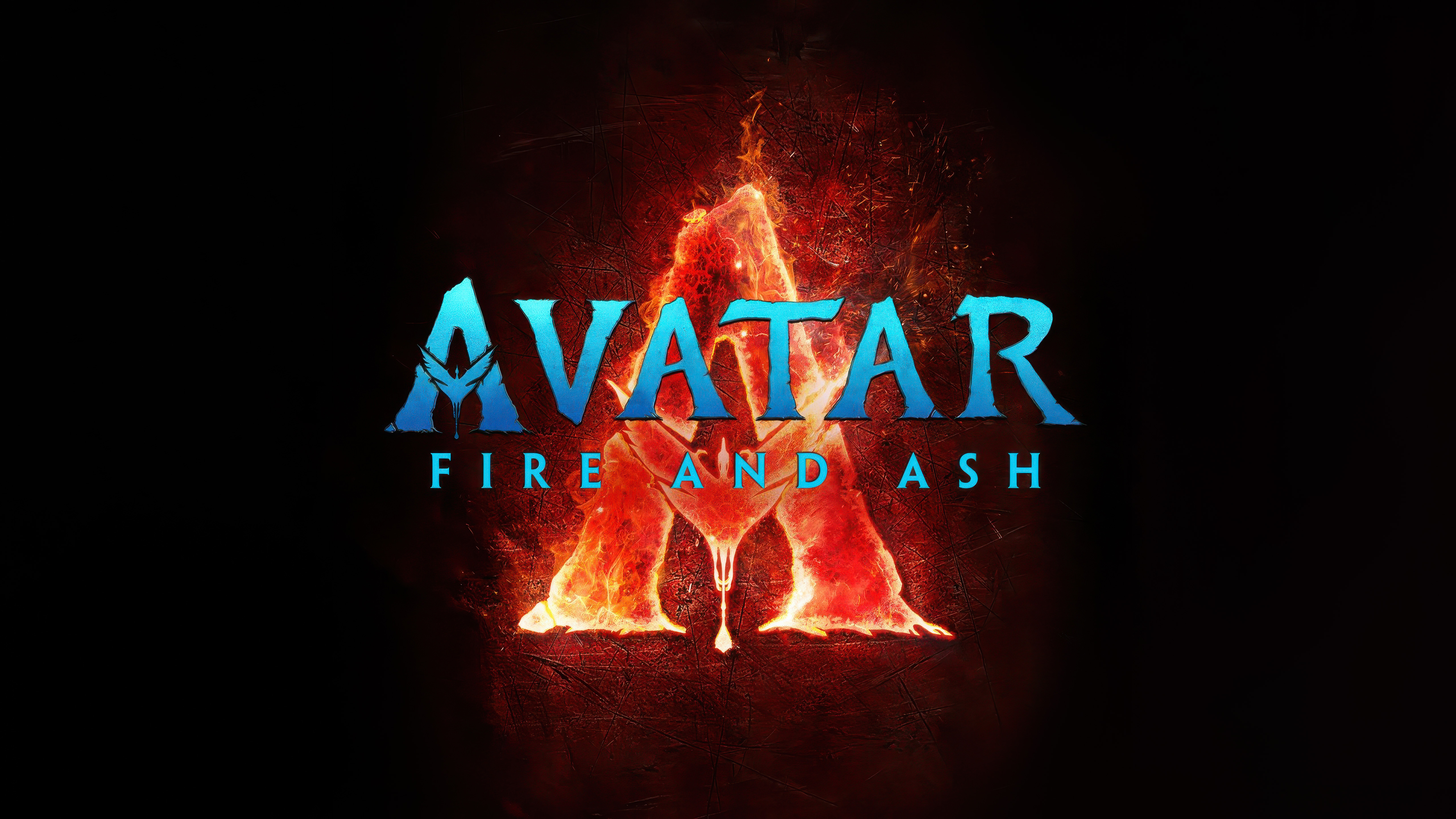 Avatar Fire & Ash preview