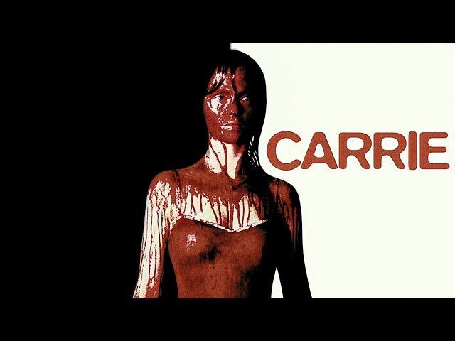Carrie preview