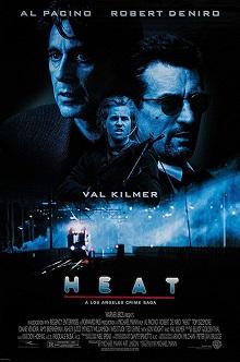 Heat 1995