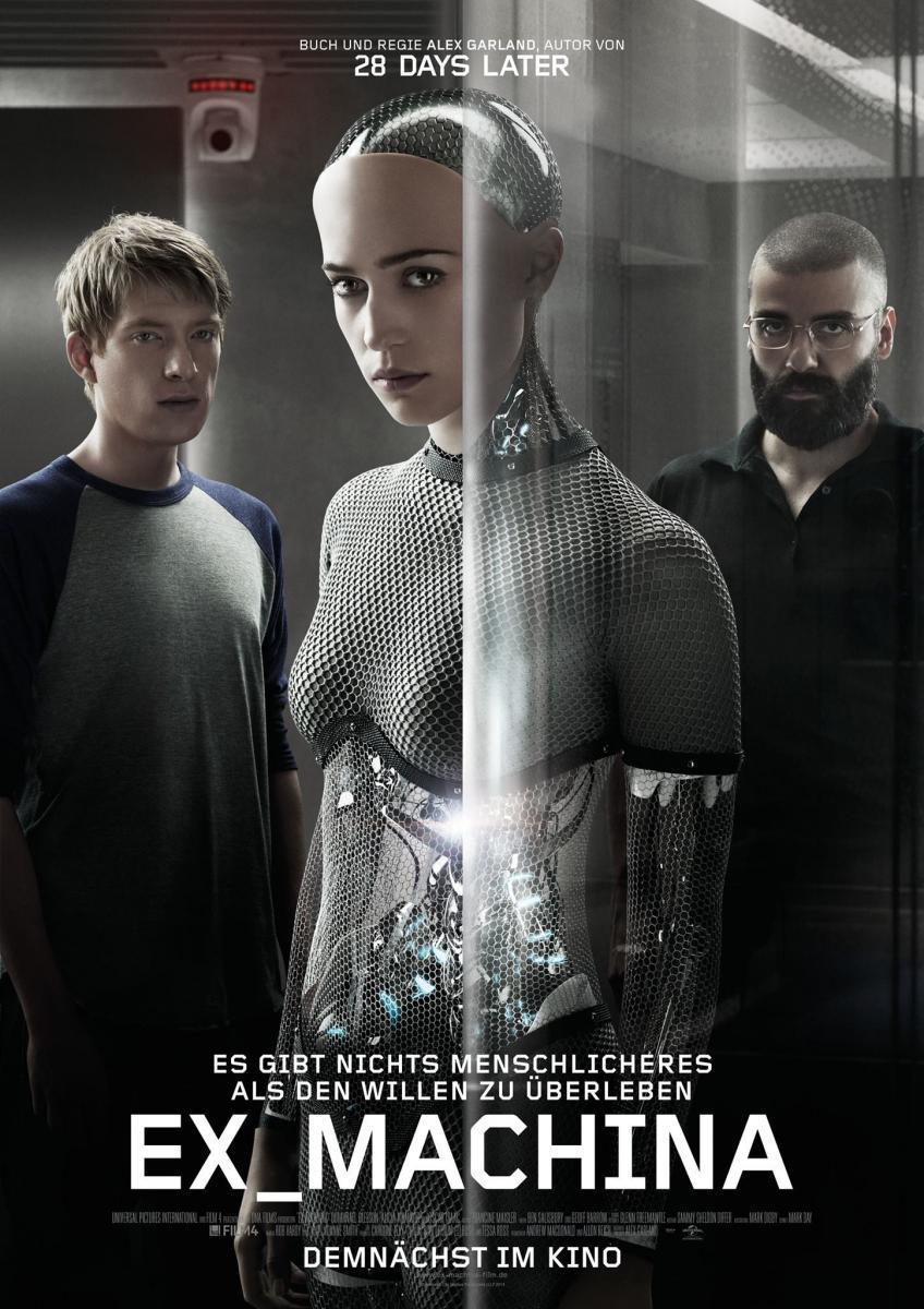 Ex_Machina 2014