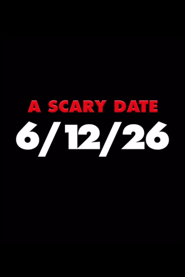 Scary Movie 6
