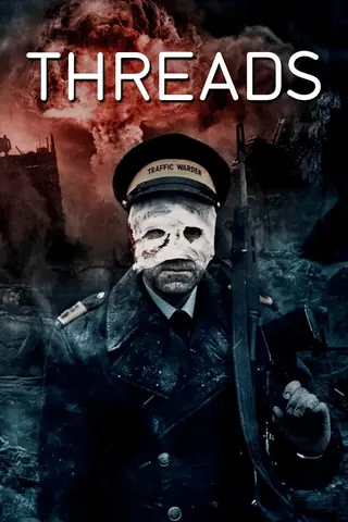 Threads BBC 1984