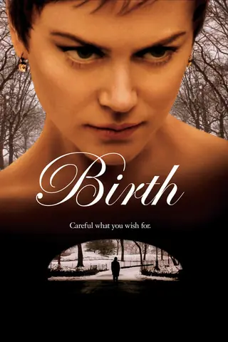 Birth 2004