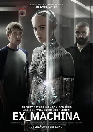 Ex_Machina 2014