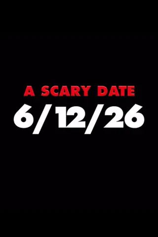 Scary Movie 6