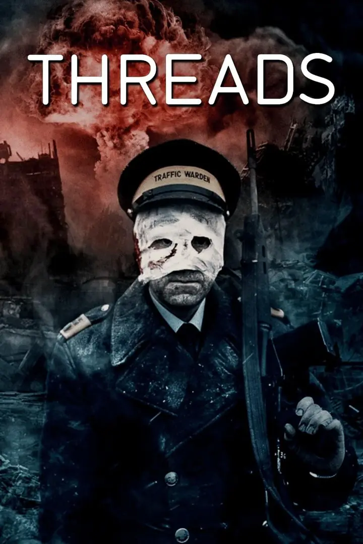 Threads BBC 1984