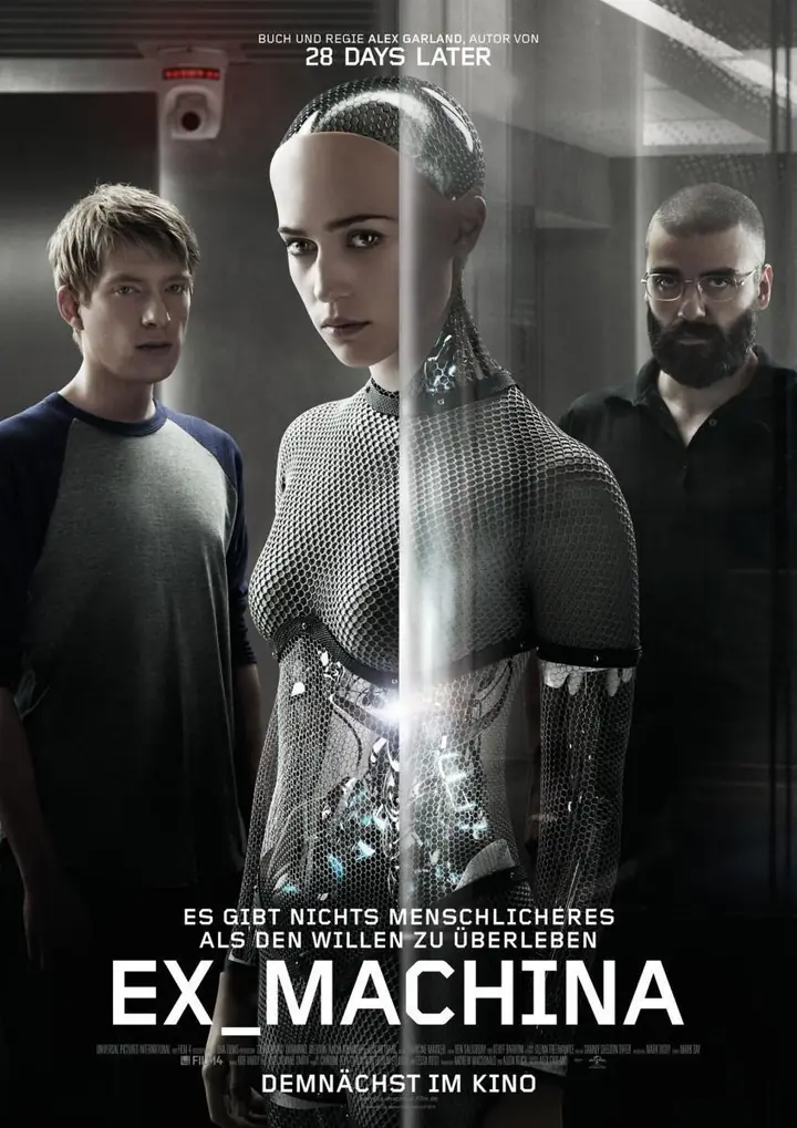 Ex_Machina 2014