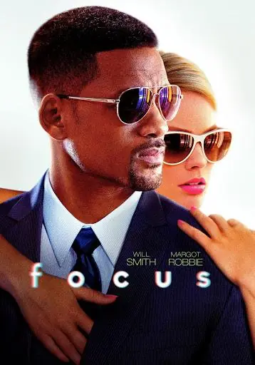 Focus 2015