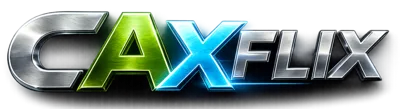 CAXFlix